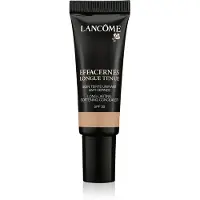 Lancôme Long-Lasting Softening SPF30 Beige Ambre Concealer - 15ml