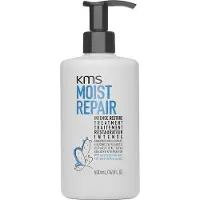 KMS California MoistRepair Intense Restore Treatment