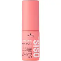Schwarzkopf Professional OSiS+ Soft Dust
