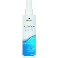 Schwarzkopf Natuurlijke Styling Hydrowave Voorbehandeling 200 ml