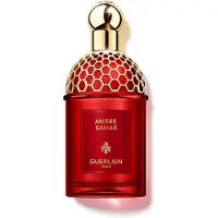 Guerlain Absolus Allegoria Ambre Shamar 125 ml Eau de Parfum Spray