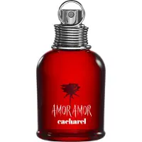 Cacharel Amor Amor Eau de Toilette