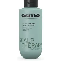 Osmo Scalp Therapy Detoxify Shampoo