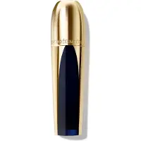Guerlain Orchidée Impériale The Longevity Concentrate Serum - 50ml