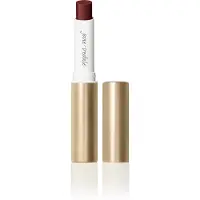 Jane Iredale Lips ColorLuxe Hydrating Cream Bordeaux St Lipstick - 1stuks