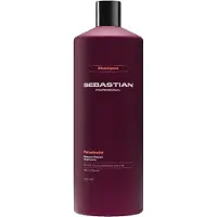 Sebastian Penetraitt Rescue Repair Shampoo