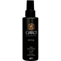 Orro Venezia Style - The Salt Wave - 150ml