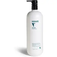 In Shape Hair Volume Conditioner 1000ml | Voor Alle Haartypen