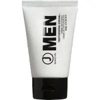 J Beverly Hills Men Texturizing Cream Crème 60ml