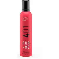 Framesi For-Me 401 Give Me Body Mousse