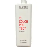 Framesi Morphosis Color Protect Shampoo 1000ml