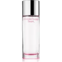 Clinique Happy Heart Voor Vrouwen EDP 50ml