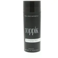 Toppik Spa Salts 1kg