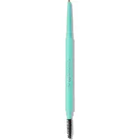 Sweed Brow Definer Pencil Wenkbrauwpotlood 1 st Medium Brown