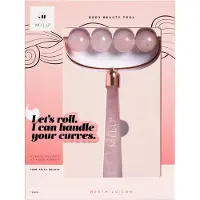 MILU Beauty Tools Body Beauty Tool St Accessoire - 1stuks