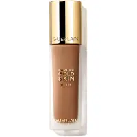 Guerlain Parure Gold Skin Matte 6N Foundation - 35ml