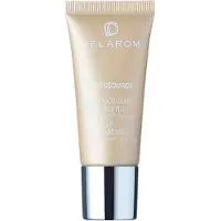 Delarom Anti-Ageing Age Ressource Eye Contour Pro-Cellular Serum - 15ml