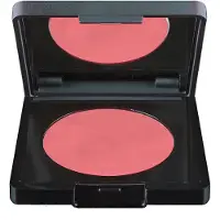 Make-up Studio Face Cream Blusher