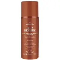 Medavita ß-Refibre Crème B-Refibre Reconstructive Hair Cream 50ml