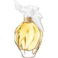 Nina Ricci L'Air Du Temps Eau de toilette Spray 50 ml Dames