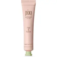 Pixi - Glow Peel & Polish