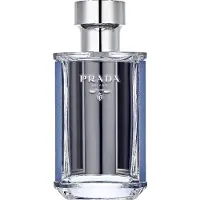 Prada L'Homme L'Eau Eau de toilette 50 ml Heren