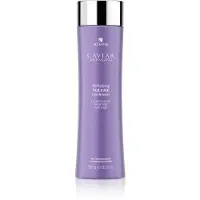 Alterna Multiplying Volume Conditioner 250 ml
