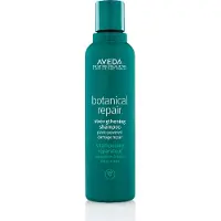 Aveda - Botanical Repair Shampoo Herstellende Shampoo