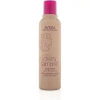 Aveda Cherry Almond Body Lotion