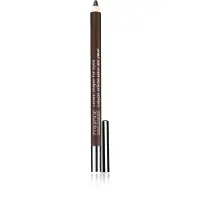 Clinique Make-up OgenCream Shaper for Eyes No. 105 Chocolate Lustre