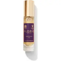 Floris Private Collection Platinum 22 Eau de Parfum - 10ml | Heren Parfum