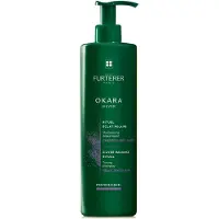 Rene Furterer Okara Silver Toning Shampoo