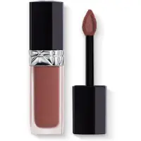 Dior Lippen LipglossRouge Forever Liquid 300 Forever Nude Style