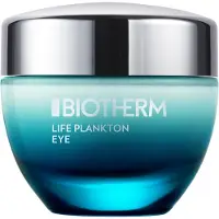 Biotherm Life Plankton Eye 15ml Oogverzorging