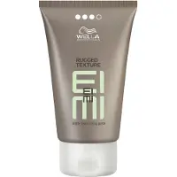 Wella Eimi - Rugged Texture Matte Texturizing Paste 75 ml