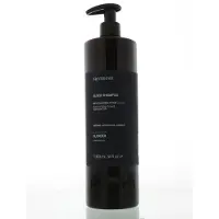 Roverhair Blonder Silver Shampoo - 1000ml | Zilvershampoo