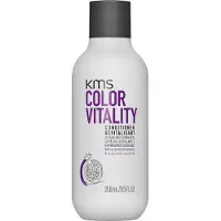 KMS California Color Vitality Conditioner