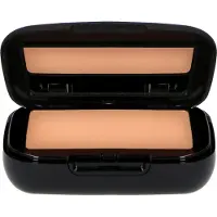 Make-up Studio Face Compact Powder Make-up Compact Poeder
