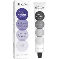 Revlon Nutri Color Filters #020 100 ml