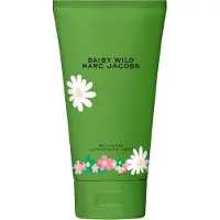 Marc Jacobs Daisy Wild - Body Lotion 150 ml