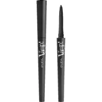 PUPA Milano Ogen Eyeliner & Kajal Vamp! Eye Pencil 100 Iconic Black