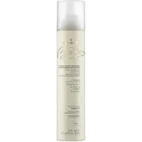 Medavita Blondie Sunset Blonde Enhancing Conditioning Hair Mousse 300ml