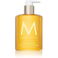 Moroccanoil Hand Wash 360ml