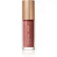 Jane Iredale Lipstick Beyond Matte Lip Stain Compulsion 3.25ml