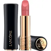 Lancôme Lippen L'Absolu Rouge Cream 3.4 g