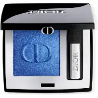 Dior Oogschaduw Diorshow Mono Couleur 2 g