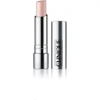 Clinique Oog- en lipverzorging Repairwear Intensive Lip Treatment 4.2 g