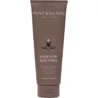 Innersense Inner Glow Body Scrub 200ml
