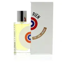 Etat Libre d'Orange Rien EDP 100 ml