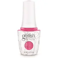 Lily Lolo Nagellak Soak-Off Gel Polish Harmony High Bridge 15ml